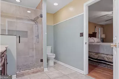 203 Brookwood Lane, Americus, GA 31709 - Photo 30