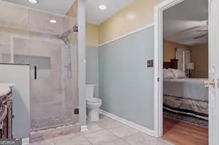 203 Brookwood Ln, Americus, GA 31709 - Photo 30
