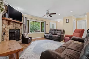 203 Brookwood Ln, Americus, GA 31709 - Photo 12