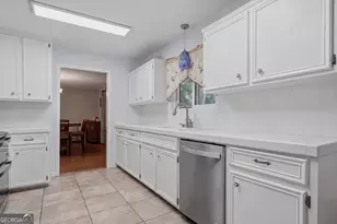 203 Brookwood Ln, Americus, GA 31709 - Photo 20