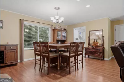 203 Brookwood Lane, Americus, GA 31709 - Photo 18