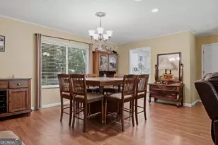 203 Brookwood Ln, Americus, GA 31709 - Photo 18