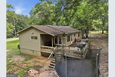 203 Brookwood Lane, Americus, GA 31709 - Photo 48