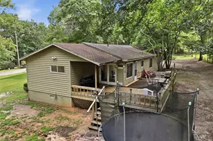 203 Brookwood Ln, Americus, GA 31709 - Photo 48
