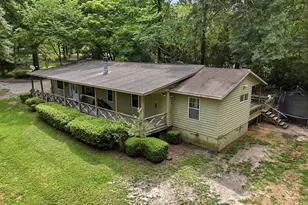 203 Brookwood Ln, Americus, GA 31709 - Photo 4