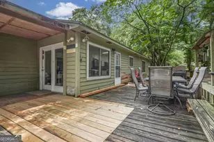 203 Brookwood Ln, Americus, GA 31709 - Photo 42