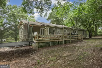 203 Brookwood Lane, Americus, GA 31709 - Photo 46