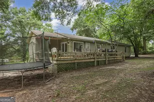 203 Brookwood Ln, Americus, GA 31709 - Photo 46