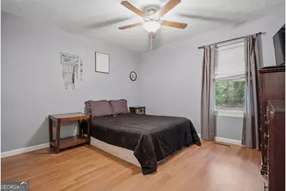 203 Brookwood Lane, Americus, GA 31709 - Photo 34
