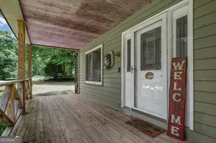 203 Brookwood Ln, Americus, GA 31709 - Photo 10