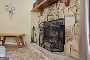 203 Brookwood Ln, Americus, GA 31709 - Photo 14