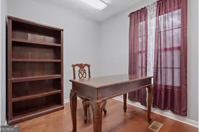 203 Brookwood Lane, Americus, GA 31709 - Photo 40