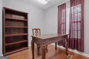 203 Brookwood Ln, Americus, GA 31709 - Photo 40
