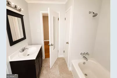 618 Marcus Street, Dublin, GA 31021 - Photo 16