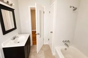 618 Marcus St, Dublin, GA 31021 - Photo 16