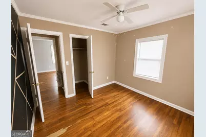 618 Marcus Street, Dublin, GA 31021 - Photo 18
