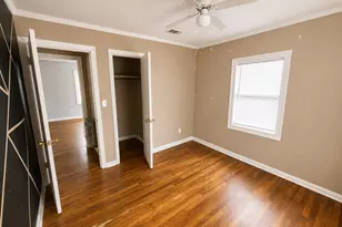 618 Marcus St, Dublin, GA 31021 - Photo 18