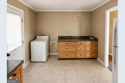 618 Marcus Street, Dublin, GA 31021 - Photo 10