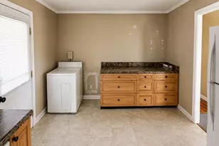 618 Marcus St, Dublin, GA 31021 - Photo 10