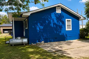618 Marcus St, Dublin, GA 31021 - Photo 2