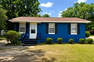 618 Marcus St, Dublin, GA 31021 - Photo 1