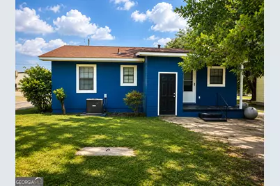 618 Marcus Street, Dublin, GA 31021 - Photo 4