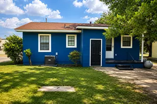 618 Marcus St, Dublin, GA 31021 - Photo 4