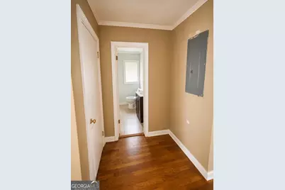 618 Marcus Street, Dublin, GA 31021 - Photo 14
