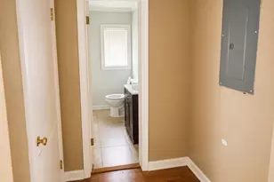 618 Marcus St, Dublin, GA 31021 - Photo 14