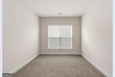 1060 Crooked Creek Road, Greensboro, GA 30642 - Photo 10