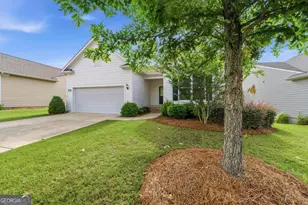 1060 Crooked Creek Rd, Greensboro, GA 30642 - Photo 1