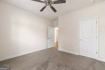 1060 Crooked Creek Road, Greensboro, GA 30642 - Photo 12