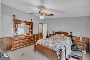 2759 Liberty Hill Church Rd, Hartwell, GA 30643 - Photo 24