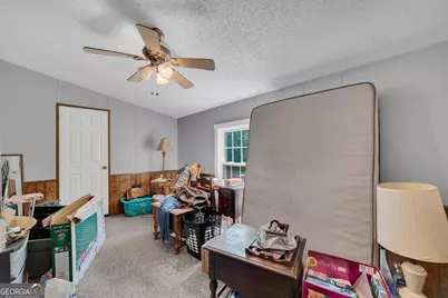 2759 Liberty Hill Church Road, Hartwell, GA 30643 - Photo 28