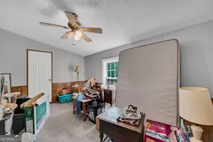 2759 Liberty Hill Church Rd, Hartwell, GA 30643 - Photo 28