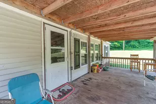 2759 Liberty Hill Church Rd, Hartwell, GA 30643 - Photo 10