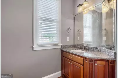 2646 Hunters Place Landing, Grayson, GA 30017 - Photo 26