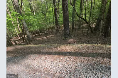 0 Hart Court, Ellijay, GA 30540 - Photo 4