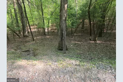 0 Hart Court, Ellijay, GA 30540 - Photo 2