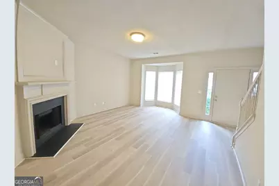 2671 Parkway Trail, Lithonia, GA 30058 - Photo 2
