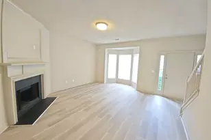 2671 Parkway Trail, Lithonia, GA 30058 - Photo 2