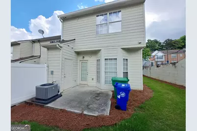 2671 Parkway Trail, Lithonia, GA 30058 - Photo 14