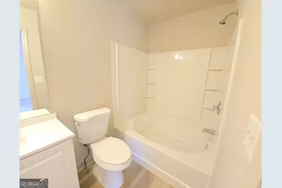2671 Parkway Trail, Lithonia, GA 30058 - Photo 8