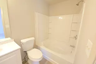 2671 Parkway Trail, Lithonia, GA 30058 - Photo 8