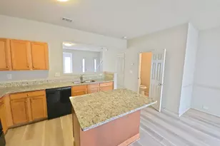 2671 Parkway Trail, Lithonia, GA 30058 - Photo 4