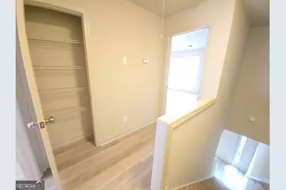 2671 Parkway Trail, Lithonia, GA 30058 - Photo 6
