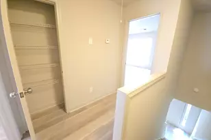2671 Parkway Trail, Lithonia, GA 30058 - Photo 6