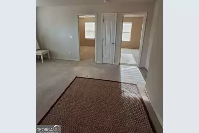 566 Jody Place, Lilburn, GA 30047 - Photo 24