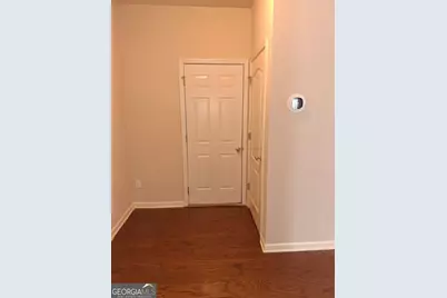 566 Jody Place, Lilburn, GA 30047 - Photo 6