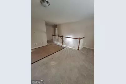566 Jody Place, Lilburn, GA 30047 - Photo 28